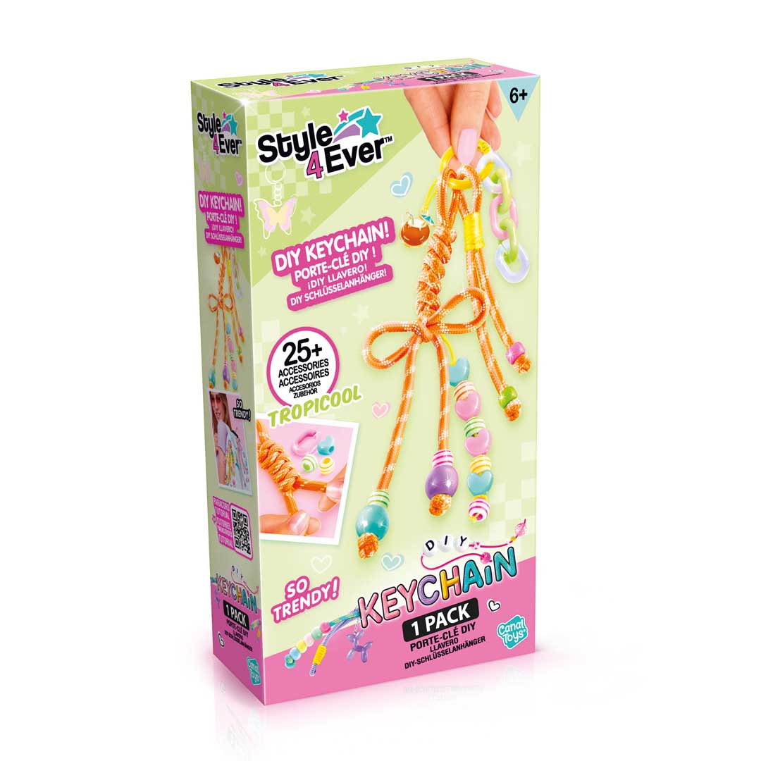 https://thetoyshop.az/image/catalog/products/65bcefc8-be23-11f1-a747-e76fa8e57489_6.jpg