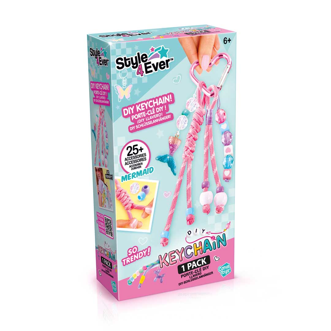 https://thetoyshop.az/image/catalog/products/65bcefc8-be23-11f1-a747-e76fa8e57489_7.jpg