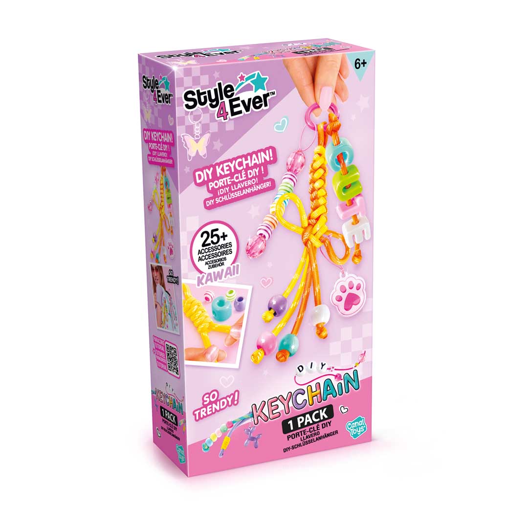 https://thetoyshop.az/image/catalog/products/65bcefc8-be23-11f1-a747-e76fa8e57489_8.jpg