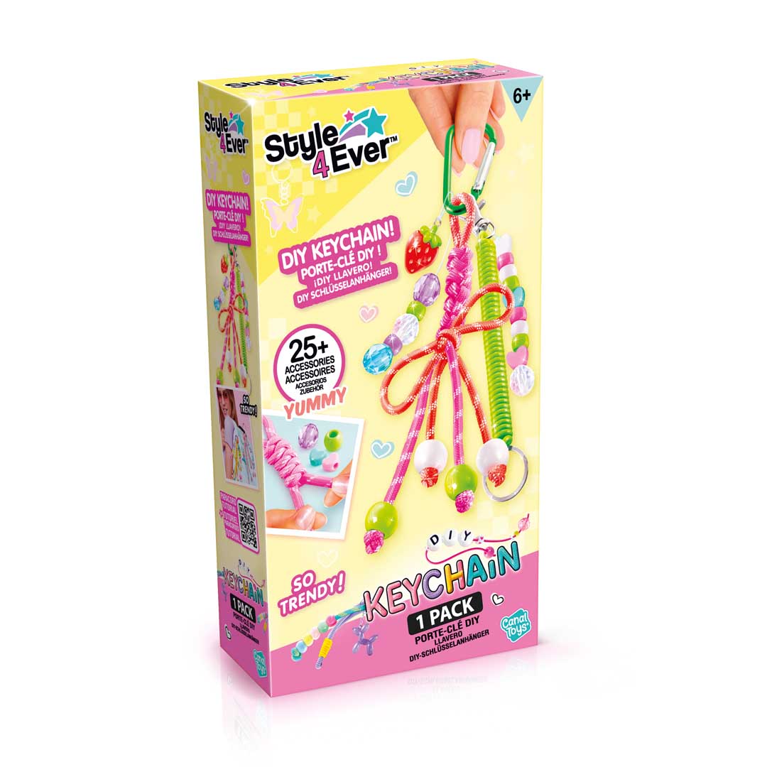 https://thetoyshop.az/image/catalog/products/65bcefc8-be23-11f1-a747-e76fa8e57489_9.jpg
