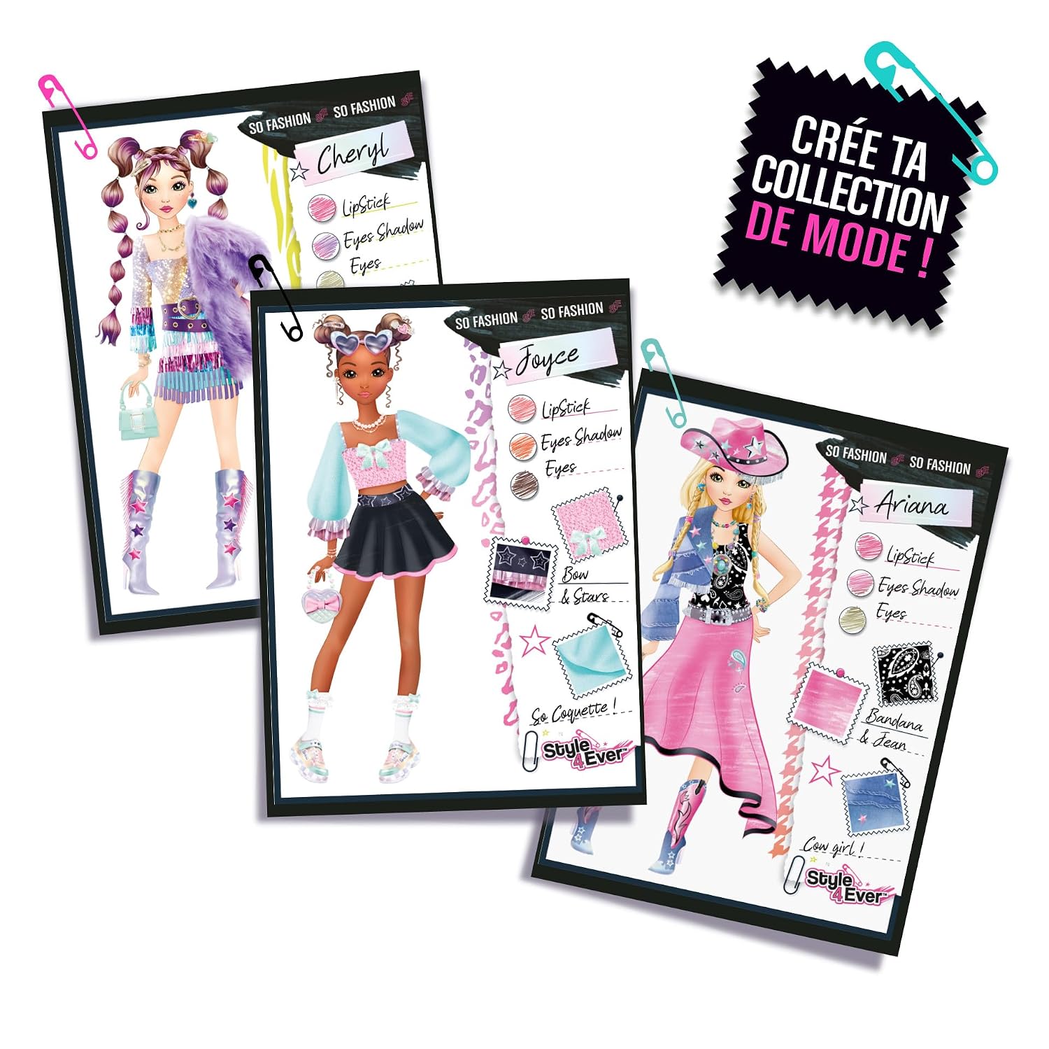 https://thetoyshop.az/image/catalog/products/65bcf155-be23-11f1-a747-e76fa8e57489_1.jpg