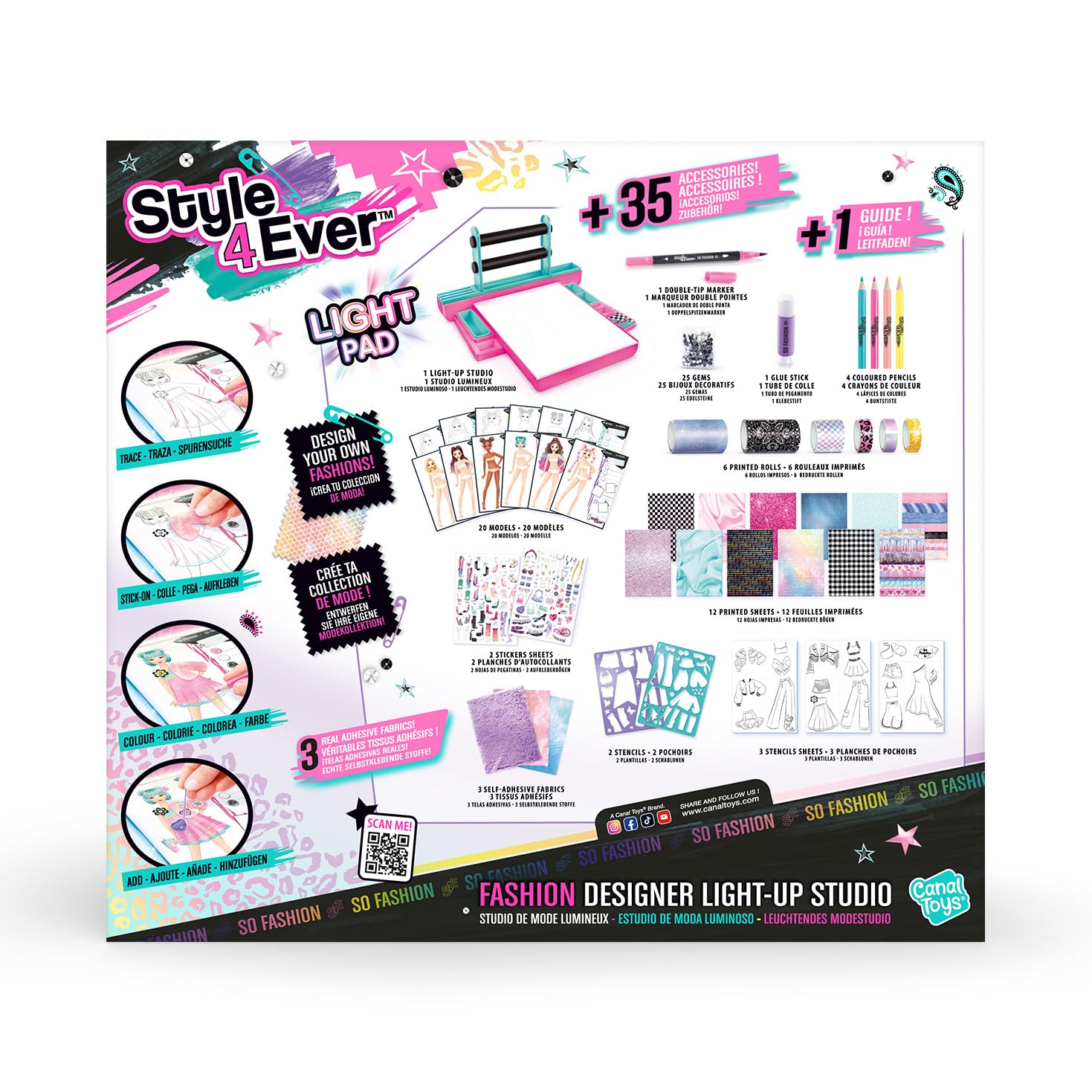 https://thetoyshop.az/image/catalog/products/65bcf155-be23-11f1-a747-e76fa8e57489_6.jpg
