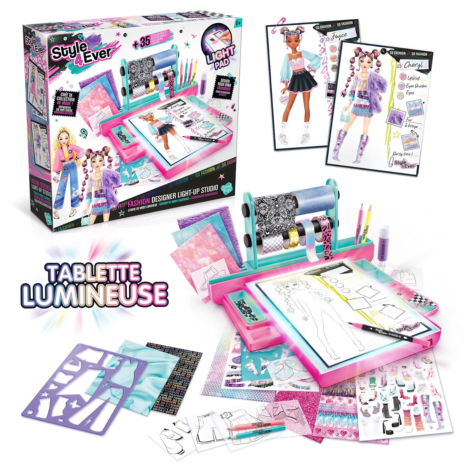 https://thetoyshop.az/image/catalog/products/65bcf155-be23-11f1-a747-e76fa8e57489_7.jpg