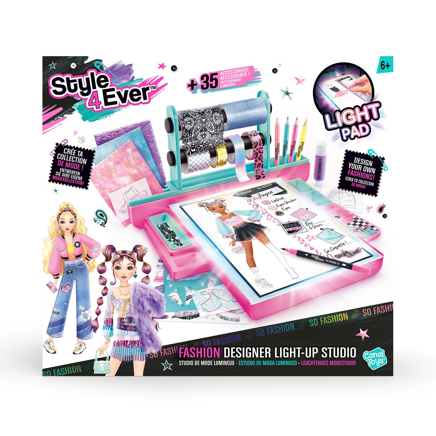 https://thetoyshop.az/image/catalog/products/65bcf155-be23-11f1-a747-e76fa8e57489_8.jpg