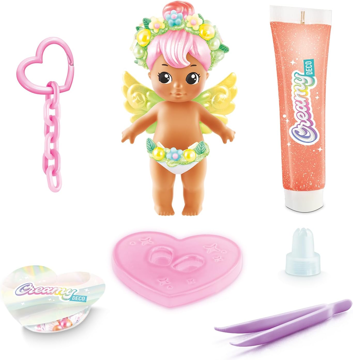 https://thetoyshop.az/image/catalog/products/65bcf372-be23-11f1-a747-e76fa8e57489_1.jpg
