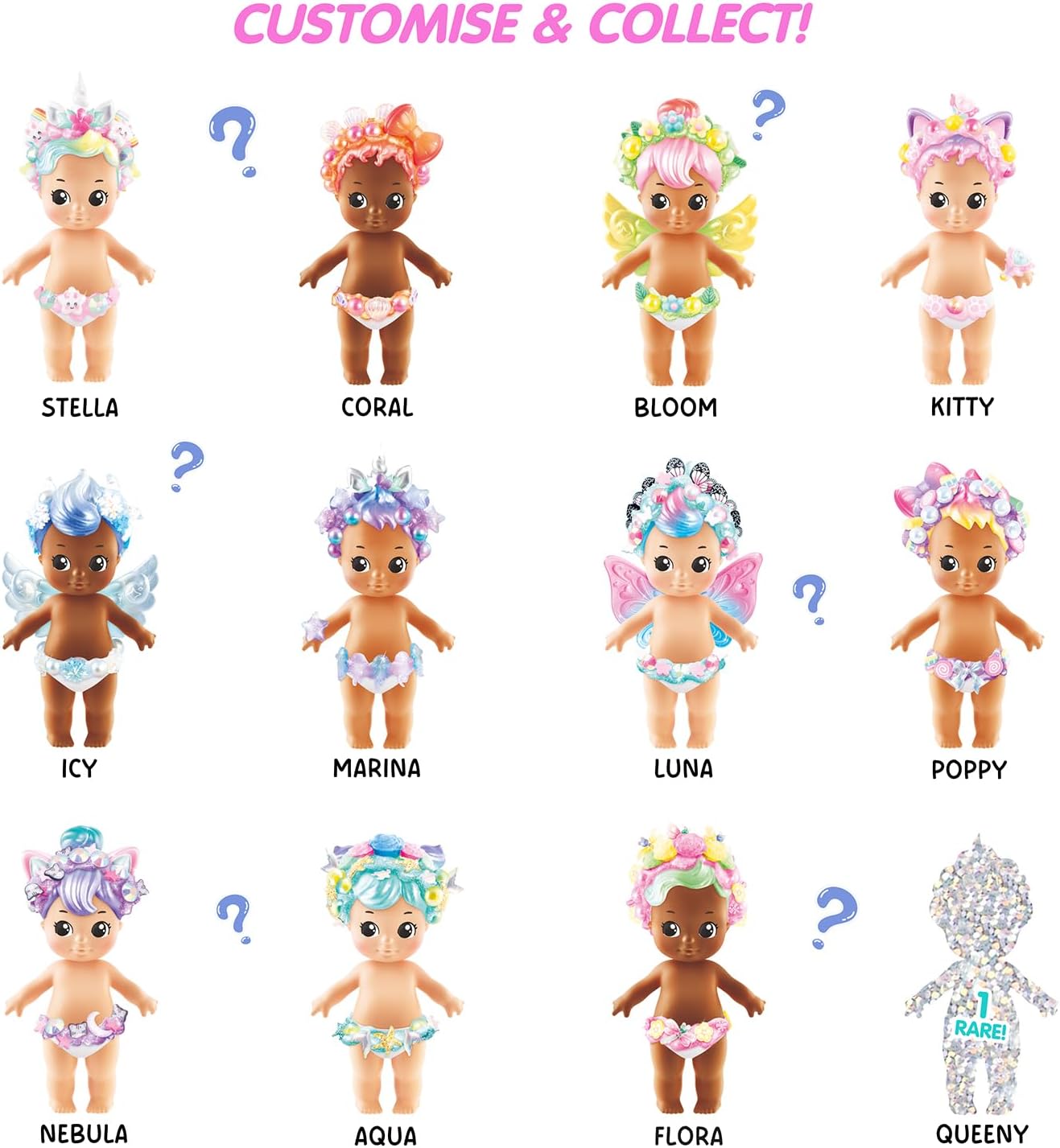 https://thetoyshop.az/image/catalog/products/65bcf372-be23-11f1-a747-e76fa8e57489_2.jpg
