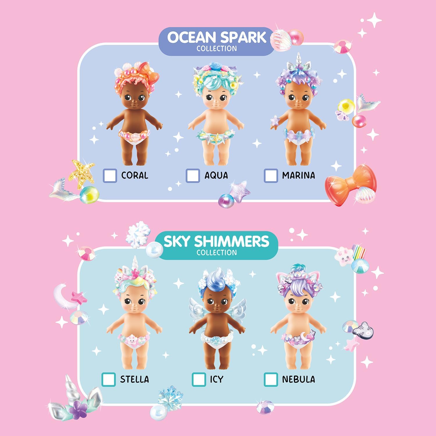 https://thetoyshop.az/image/catalog/products/65bcf372-be23-11f1-a747-e76fa8e57489_3.jpg