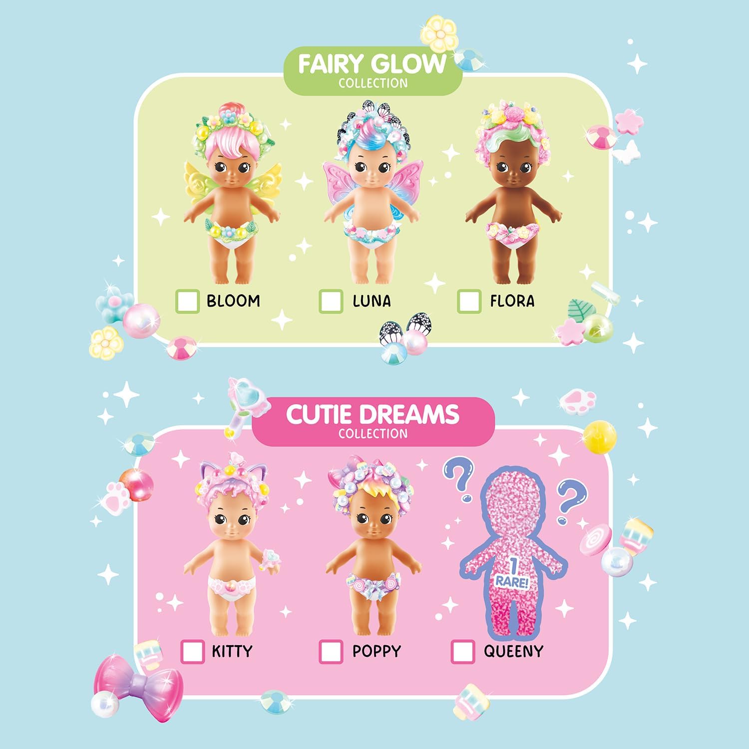 https://thetoyshop.az/image/catalog/products/65bcf372-be23-11f1-a747-e76fa8e57489_4.jpg