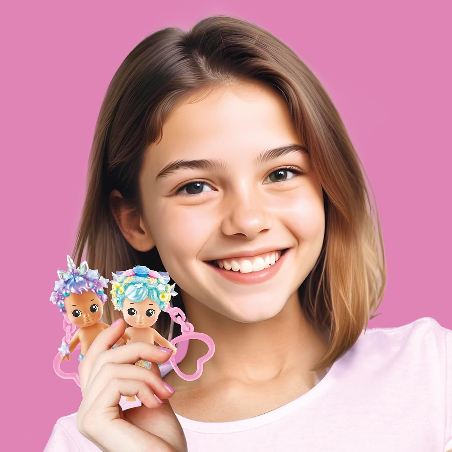 https://thetoyshop.az/image/catalog/products/65bcf372-be23-11f1-a747-e76fa8e57489_6.jpg