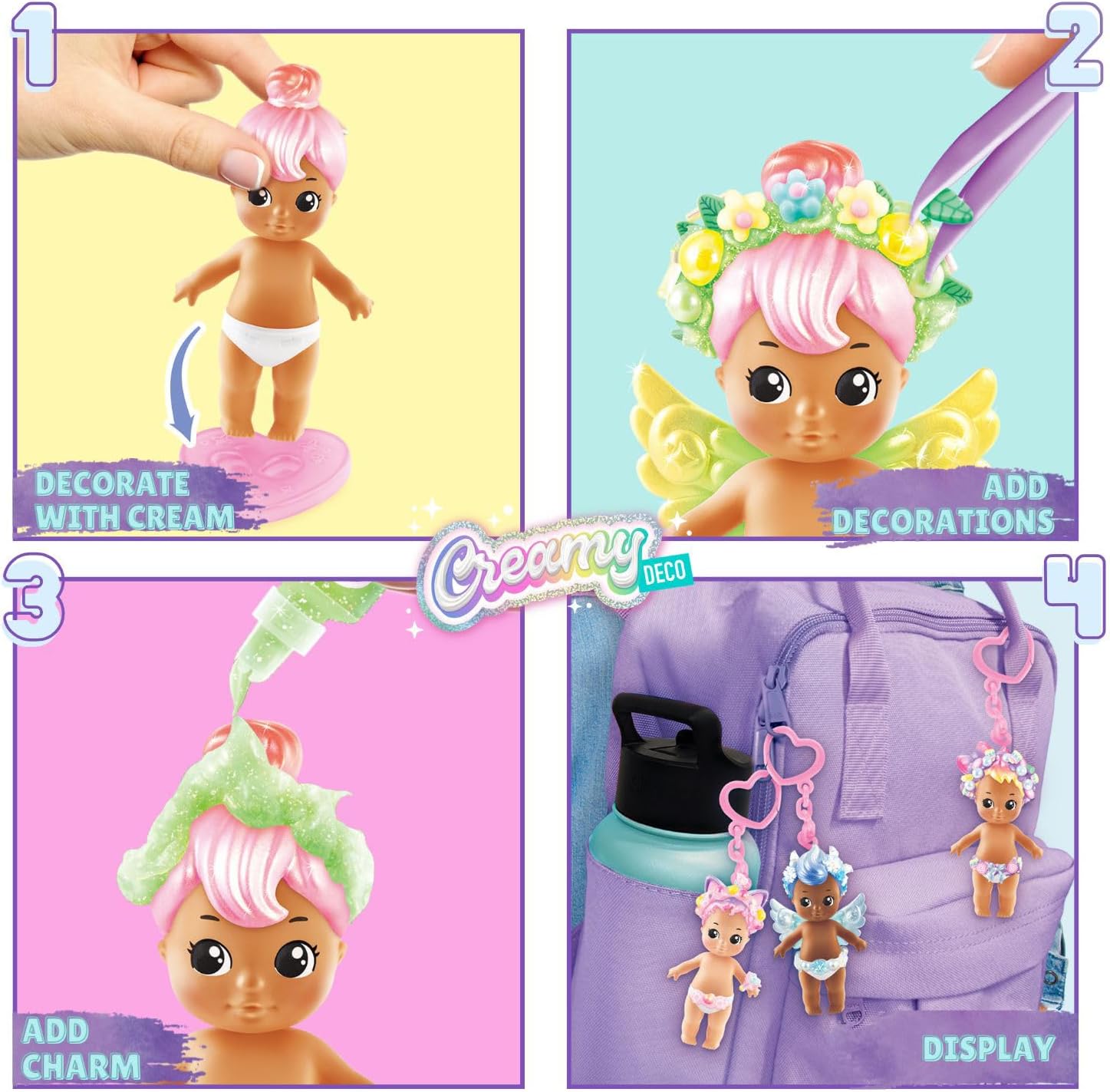 https://thetoyshop.az/image/catalog/products/65bcf372-be23-11f1-a747-e76fa8e57489_7.jpg