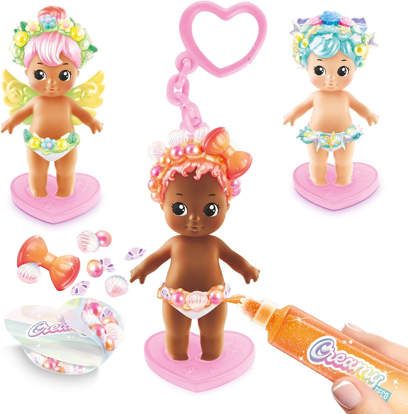 https://thetoyshop.az/image/catalog/products/65bcf372-be23-11f1-a747-e76fa8e57489_8.jpg