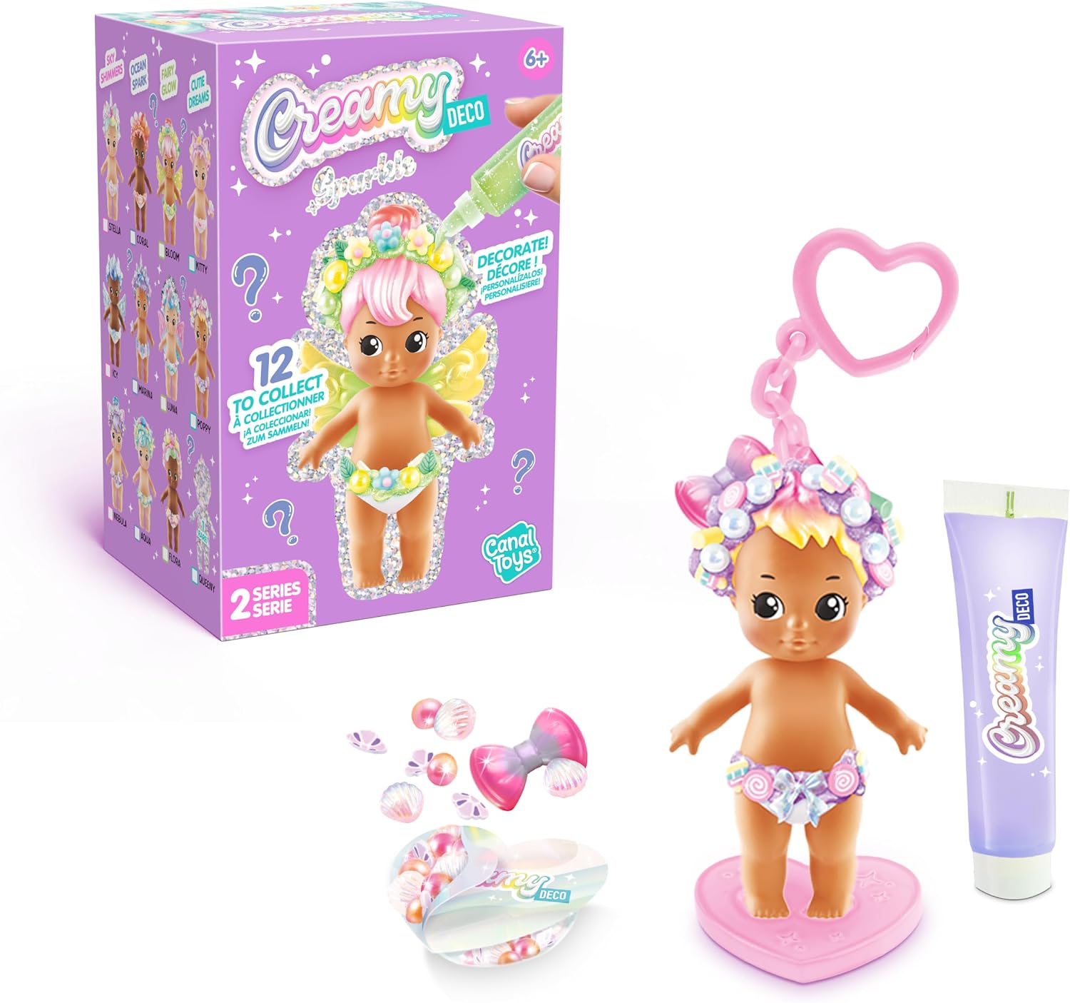 https://thetoyshop.az/image/catalog/products/65bcf372-be23-11f1-a747-e76fa8e57489_9.jpg