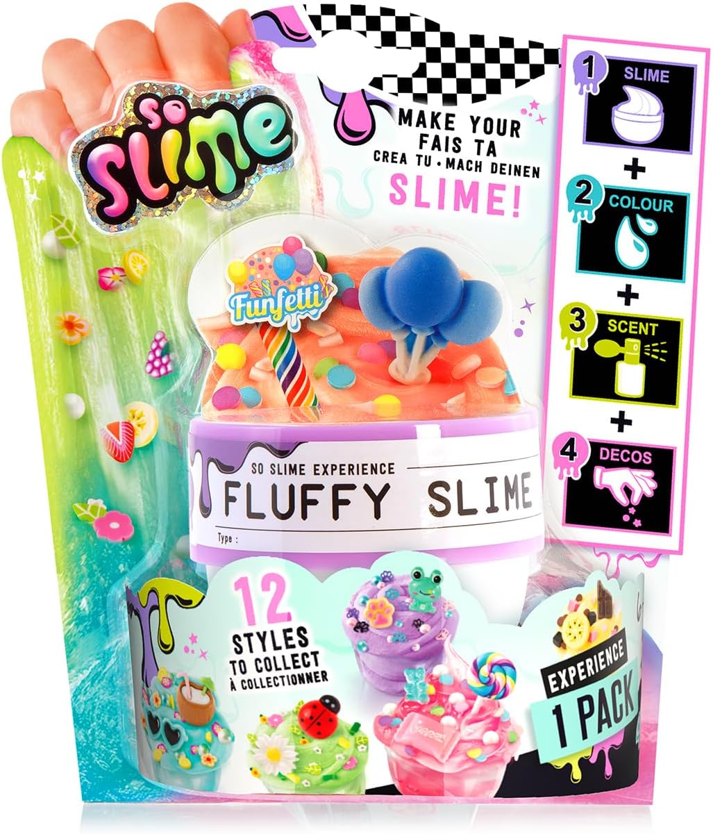 https://thetoyshop.az/image/catalog/products/65bcf58f-be23-11f1-a747-e76fa8e57489_10.jpg