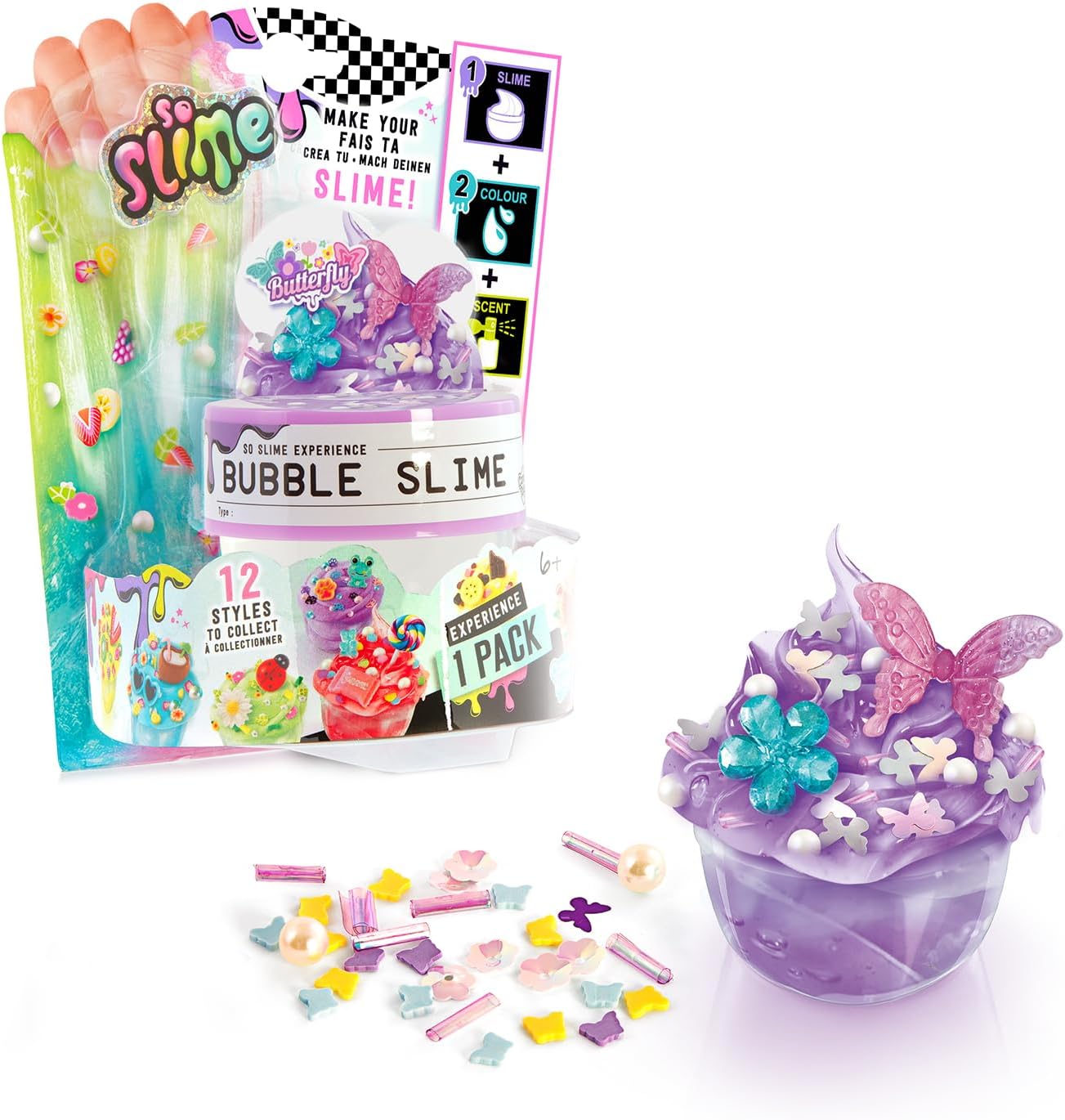 https://thetoyshop.az/image/catalog/products/65bcf58f-be23-11f1-a747-e76fa8e57489_11.jpg