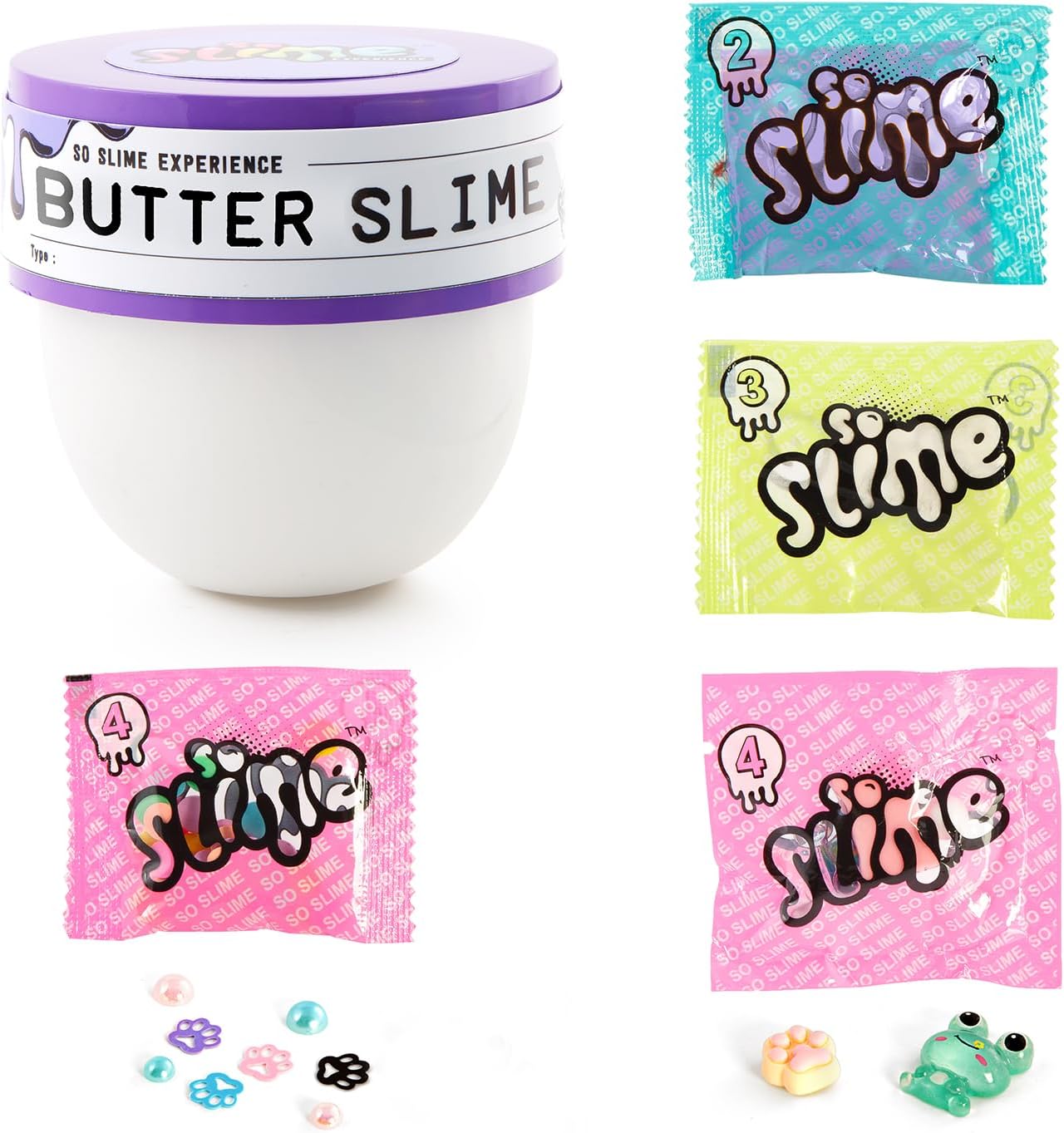 https://thetoyshop.az/image/catalog/products/65bcf58f-be23-11f1-a747-e76fa8e57489_3.jpg