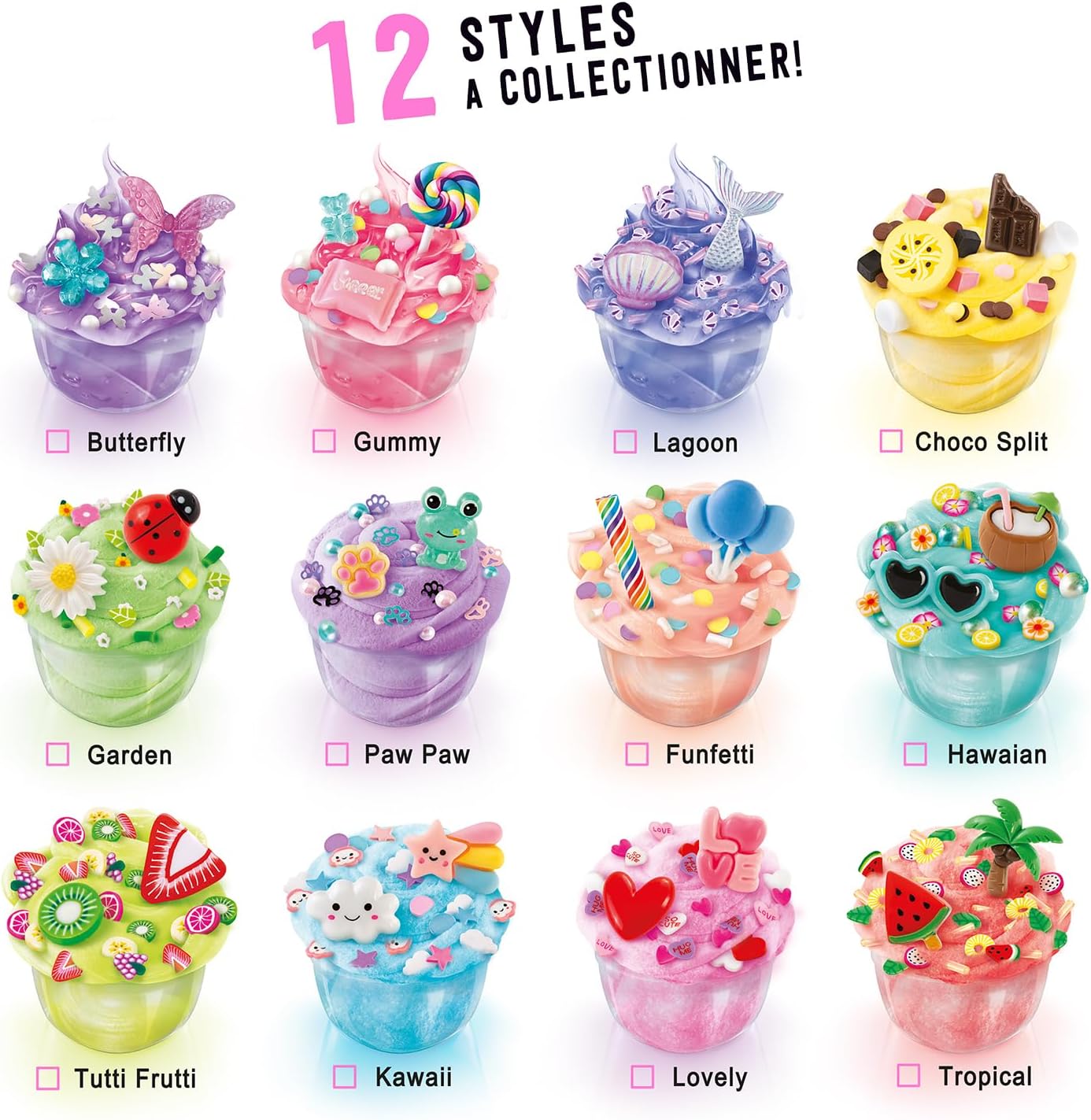 https://thetoyshop.az/image/catalog/products/65bcf58f-be23-11f1-a747-e76fa8e57489_4.jpg