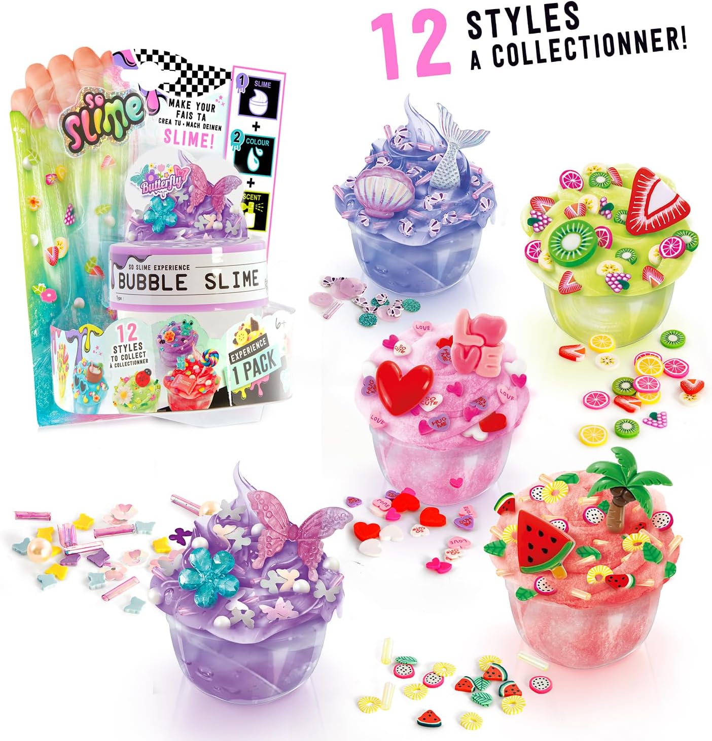 https://thetoyshop.az/image/catalog/products/65bcf58f-be23-11f1-a747-e76fa8e57489_5.jpg