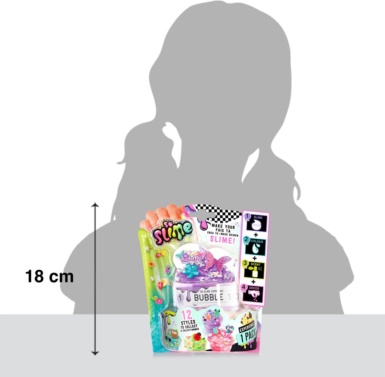https://thetoyshop.az/image/catalog/products/65bcf58f-be23-11f1-a747-e76fa8e57489_6.jpg
