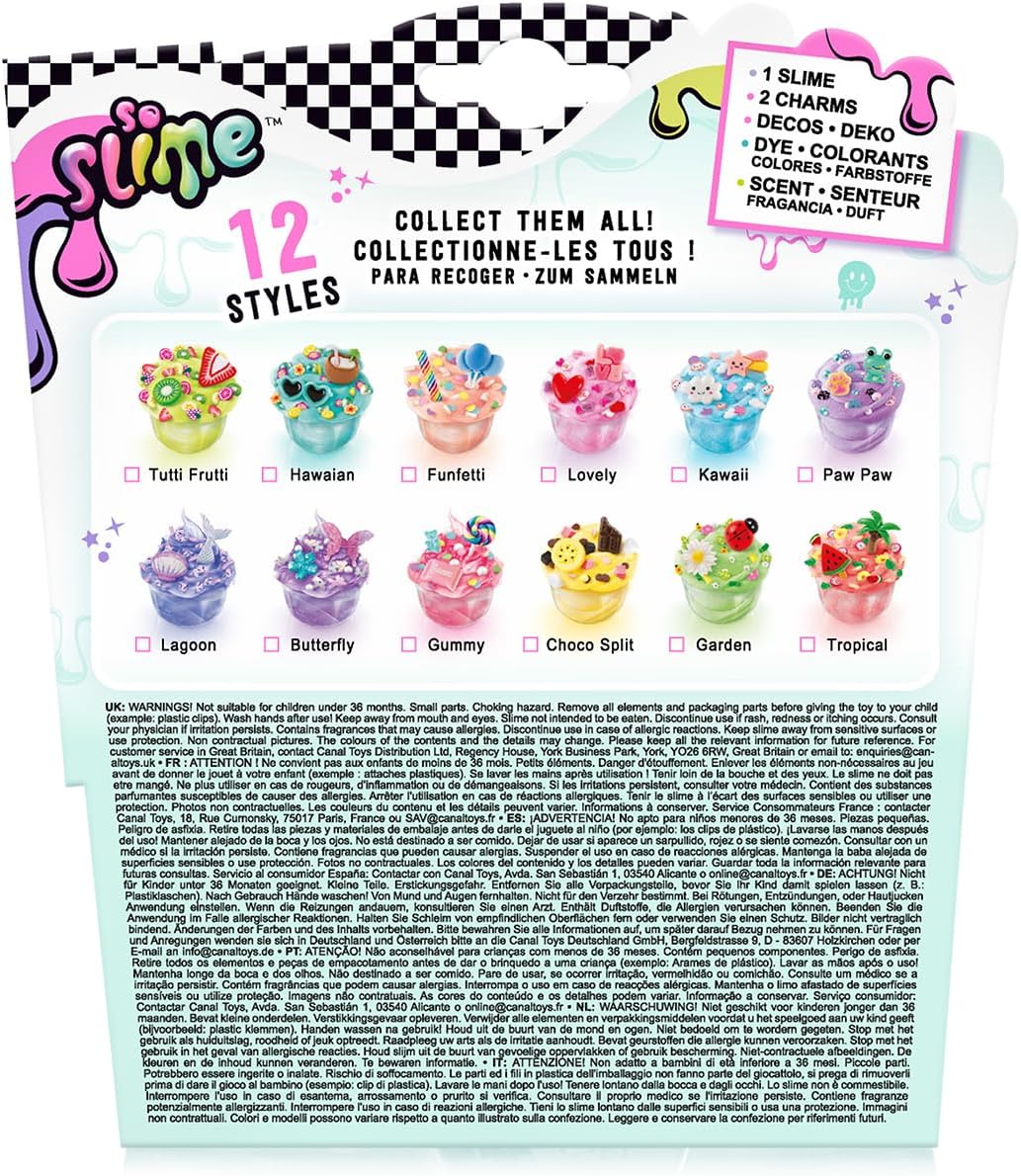 https://thetoyshop.az/image/catalog/products/65bcf58f-be23-11f1-a747-e76fa8e57489_8.jpg