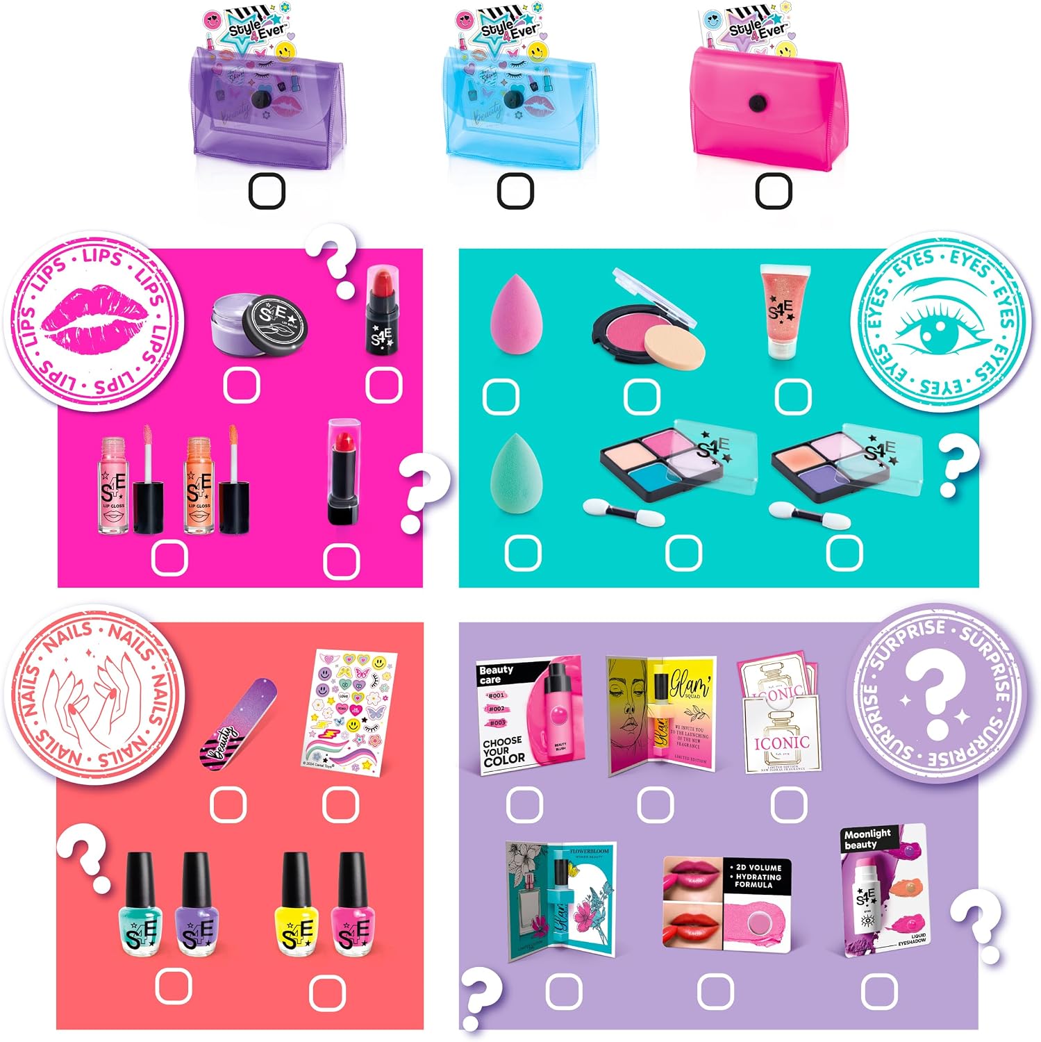 https://thetoyshop.az/image/catalog/products/65bcf72e-be23-11f1-a747-e76fa8e57489_3.jpg