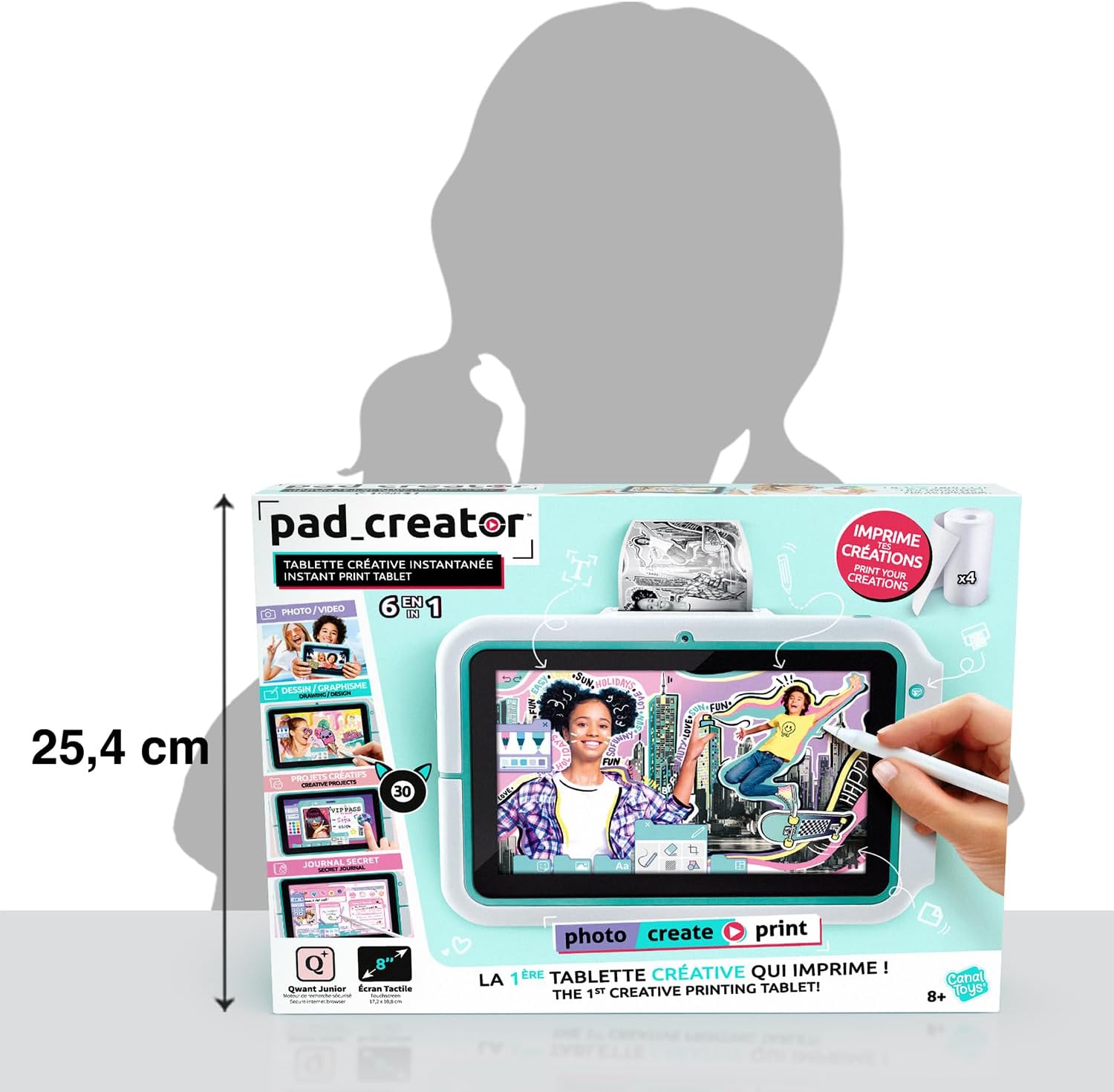 https://thetoyshop.az/image/catalog/products/65bcfcf3-be23-11f1-a747-e76fa8e57489_3.jpg