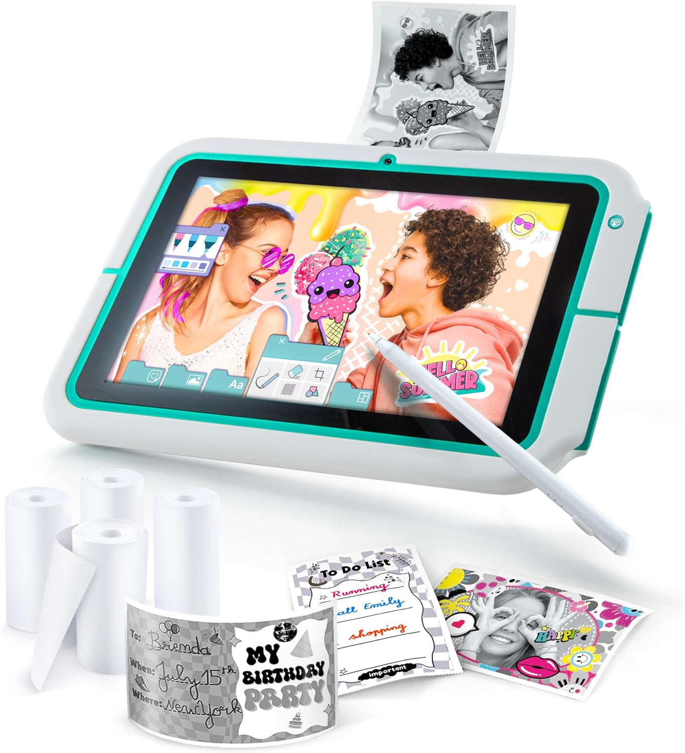 https://thetoyshop.az/image/catalog/products/65bcfcf3-be23-11f1-a747-e76fa8e57489_5.jpg