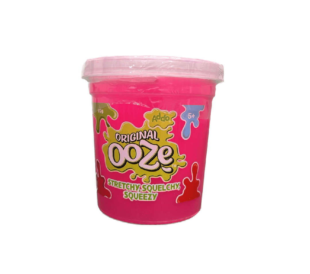 https://thetoyshop.az/image/catalog/products/65f84474-48a9-11ee-b8e1-000c293fdd4f_3.jpg
