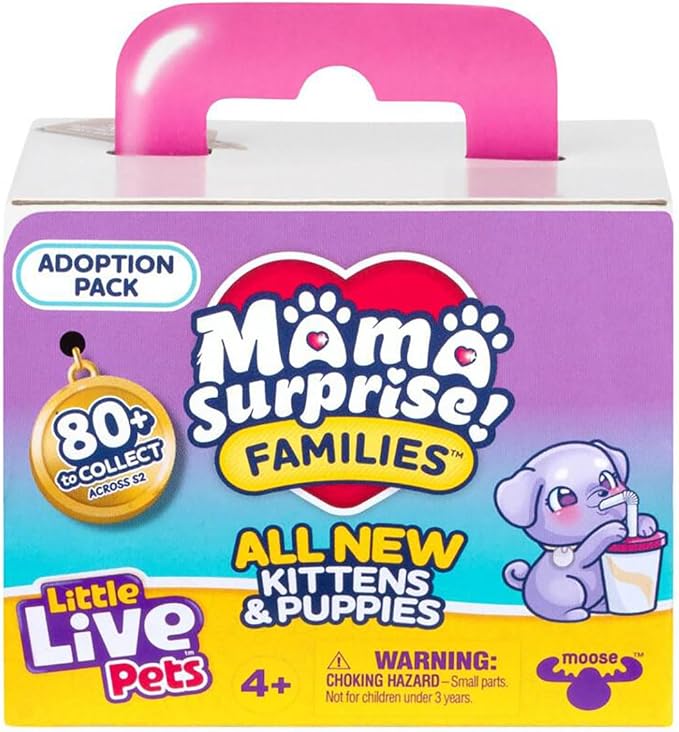 https://thetoyshop.az/image/catalog/products/663d5ce4-bd6b-11f1-a747-e76fa8e57489_3.jpg