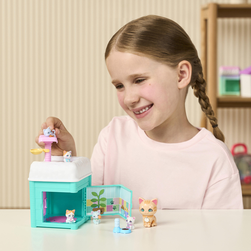 https://thetoyshop.az/image/catalog/products/663d5fe0-bd6b-11f1-a747-e76fa8e57489_1.jpg