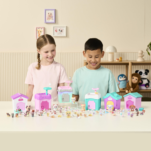 https://thetoyshop.az/image/catalog/products/663d5fe0-bd6b-11f1-a747-e76fa8e57489_2.jpg