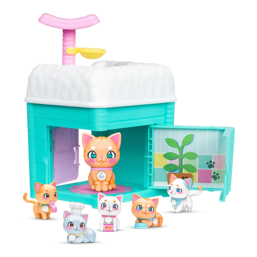https://thetoyshop.az/image/catalog/products/663d5fe0-bd6b-11f1-a747-e76fa8e57489_3.jpg