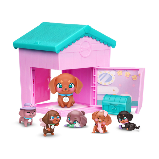 https://thetoyshop.az/image/catalog/products/663d5fe0-bd6b-11f1-a747-e76fa8e57489_4.jpg