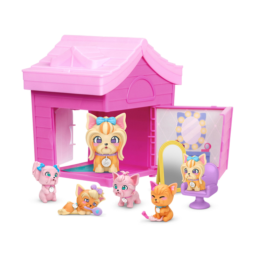 https://thetoyshop.az/image/catalog/products/663d5fe0-bd6b-11f1-a747-e76fa8e57489_5.jpg