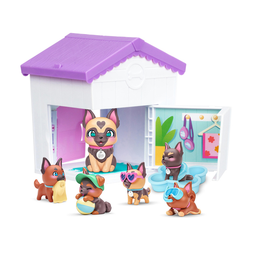 https://thetoyshop.az/image/catalog/products/663d5fe0-bd6b-11f1-a747-e76fa8e57489_6.jpg
