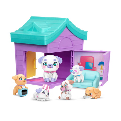 https://thetoyshop.az/image/catalog/products/663d5fe0-bd6b-11f1-a747-e76fa8e57489_7.jpg