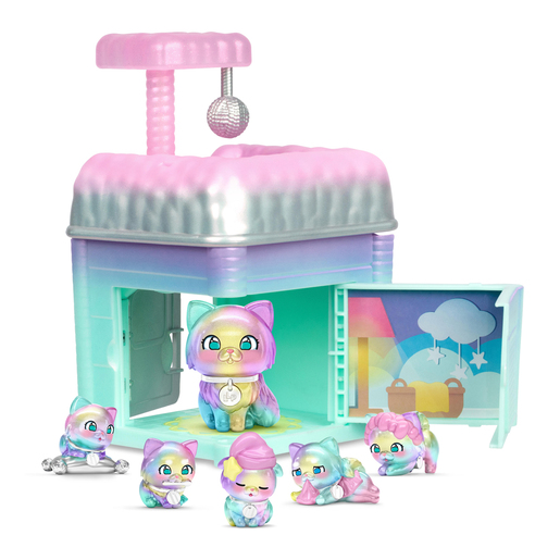 https://thetoyshop.az/image/catalog/products/663d5fe0-bd6b-11f1-a747-e76fa8e57489_8.jpg