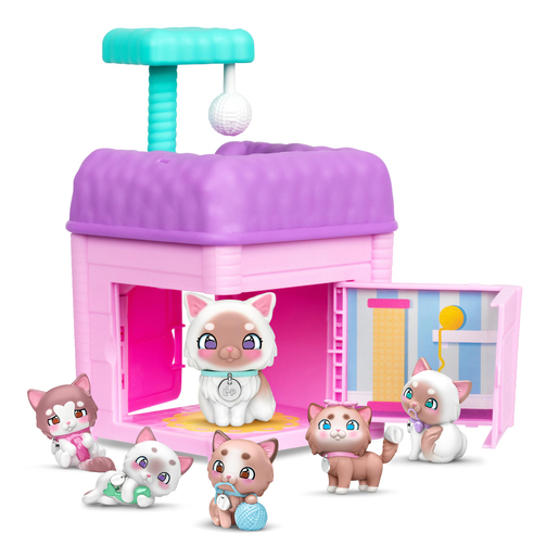 https://thetoyshop.az/image/catalog/products/663d5fe0-bd6b-11f1-a747-e76fa8e57489_9.jpg