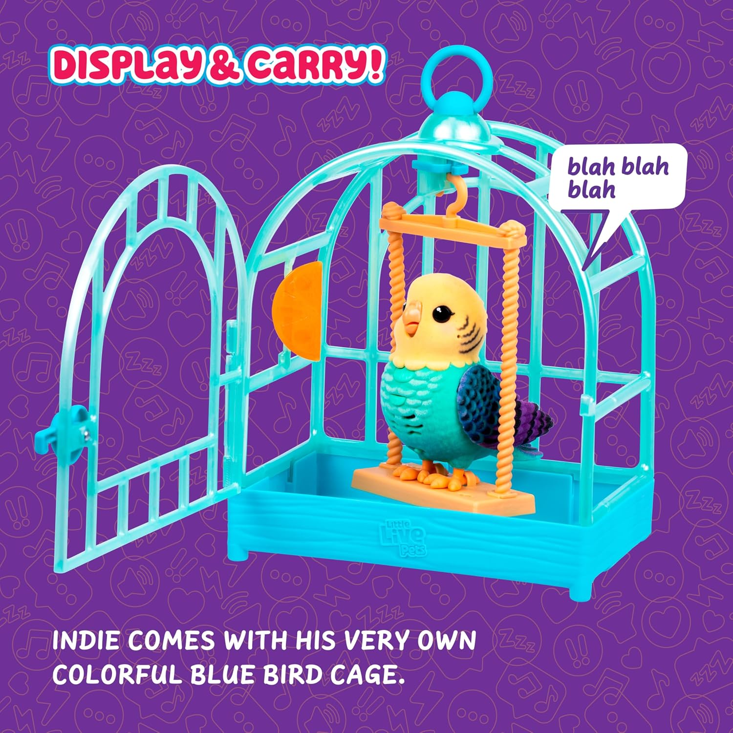 https://thetoyshop.az/image/catalog/products/663d61af-bd6b-11f1-a747-e76fa8e57489_1.jpg