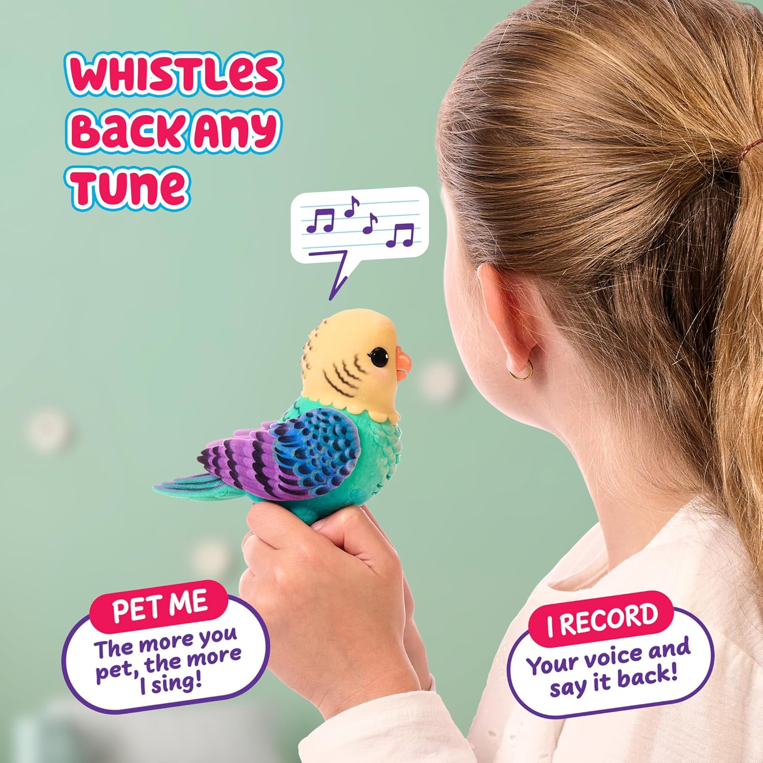 https://thetoyshop.az/image/catalog/products/663d61af-bd6b-11f1-a747-e76fa8e57489_2.jpg