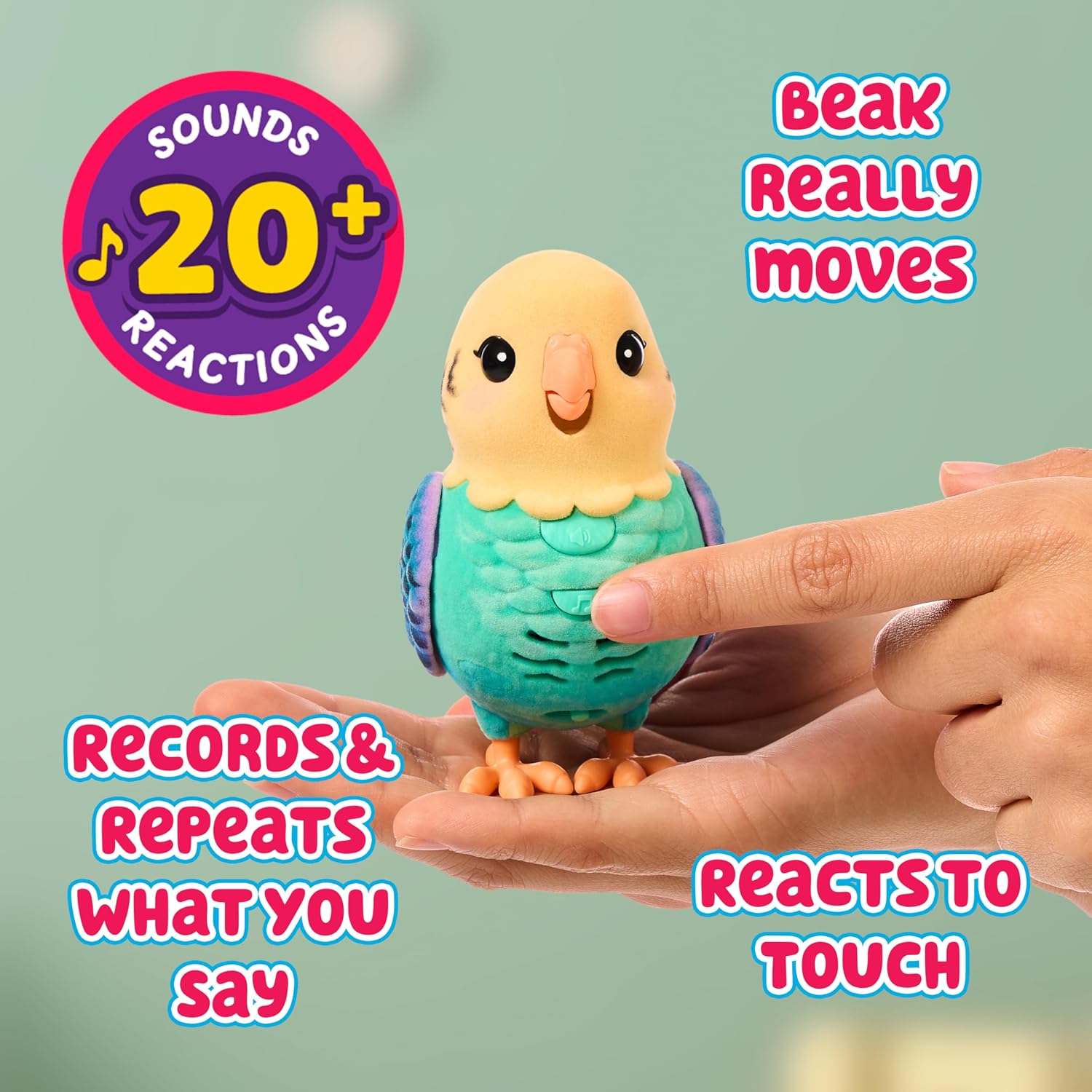 https://thetoyshop.az/image/catalog/products/663d61af-bd6b-11f1-a747-e76fa8e57489_3.jpg