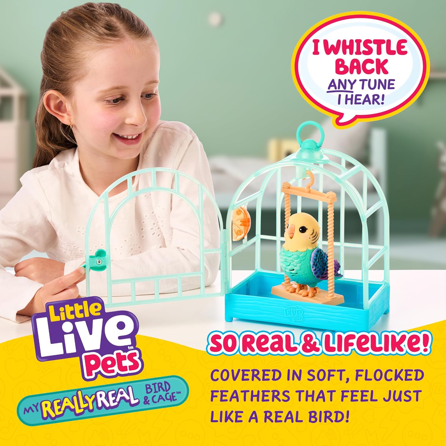 https://thetoyshop.az/image/catalog/products/663d61af-bd6b-11f1-a747-e76fa8e57489_4.jpg