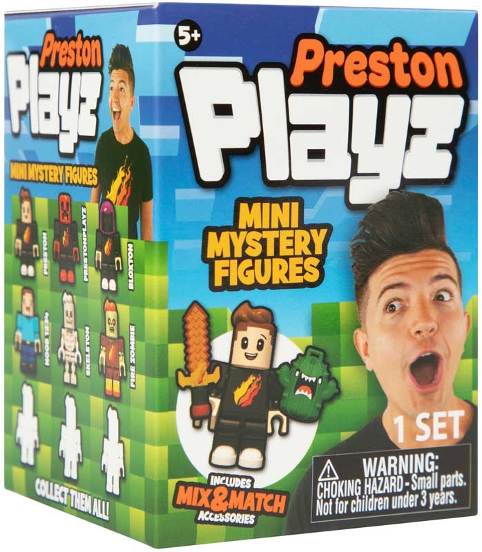 https://thetoyshop.az/image/catalog/products/663d63cc-bd6b-11f1-a747-e76fa8e57489_1.jpg