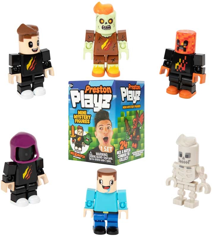 https://thetoyshop.az/image/catalog/products/663d63cc-bd6b-11f1-a747-e76fa8e57489_2.jpg