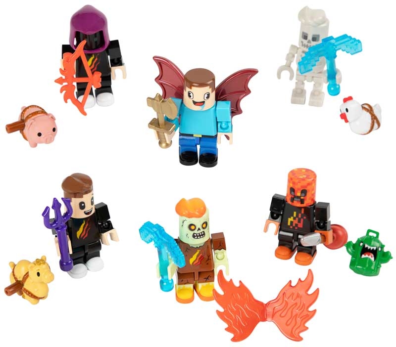 https://thetoyshop.az/image/catalog/products/663d63cc-bd6b-11f1-a747-e76fa8e57489_3.jpg