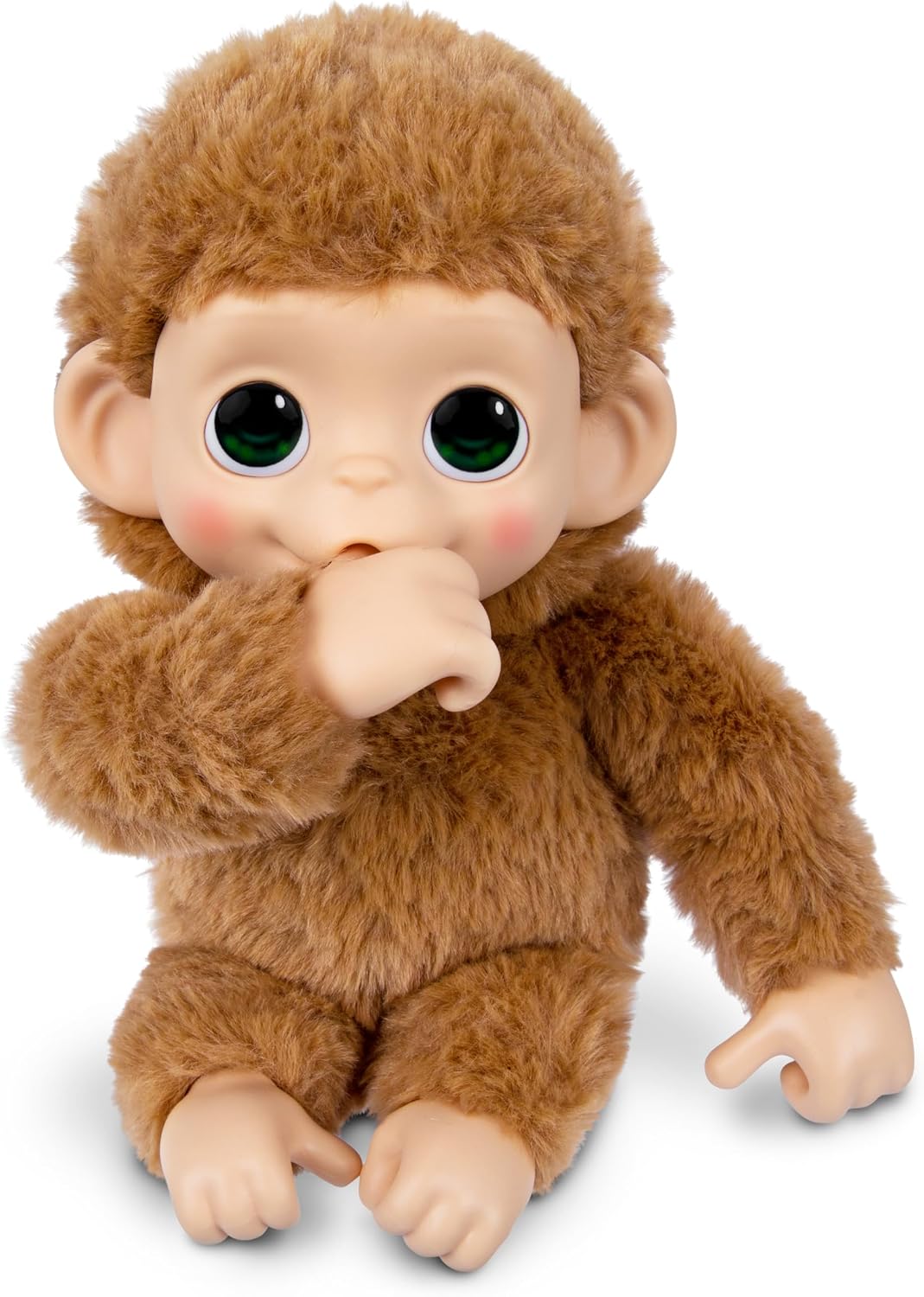 https://thetoyshop.az/image/catalog/products/663d667a-bd6b-11f1-a747-e76fa8e57489_2.jpg