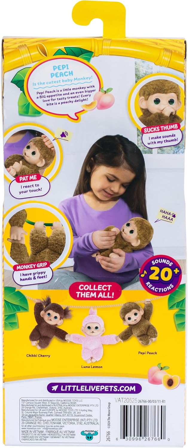 https://thetoyshop.az/image/catalog/products/663d667a-bd6b-11f1-a747-e76fa8e57489_3.jpg
