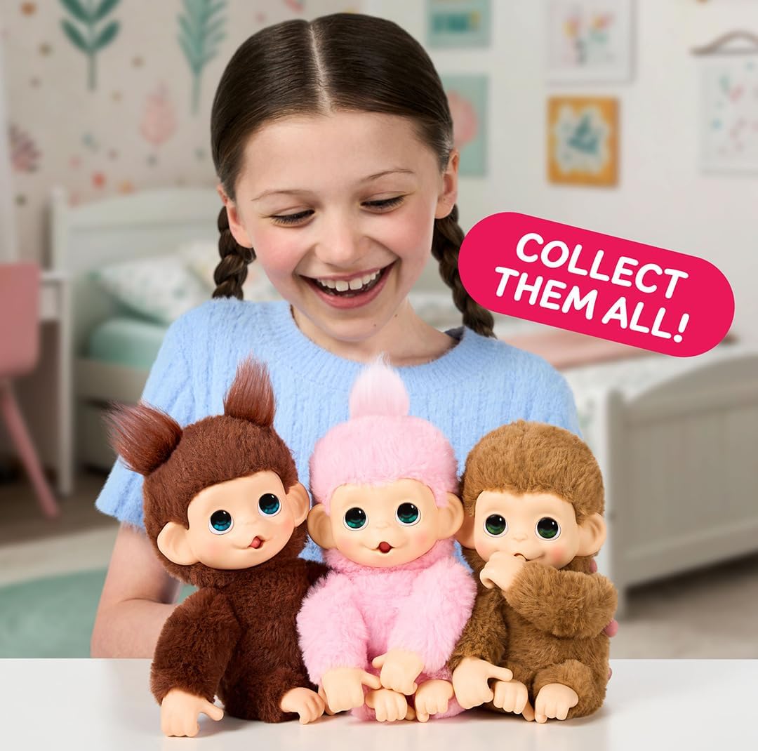 https://thetoyshop.az/image/catalog/products/663d667a-bd6b-11f1-a747-e76fa8e57489_4.jpg