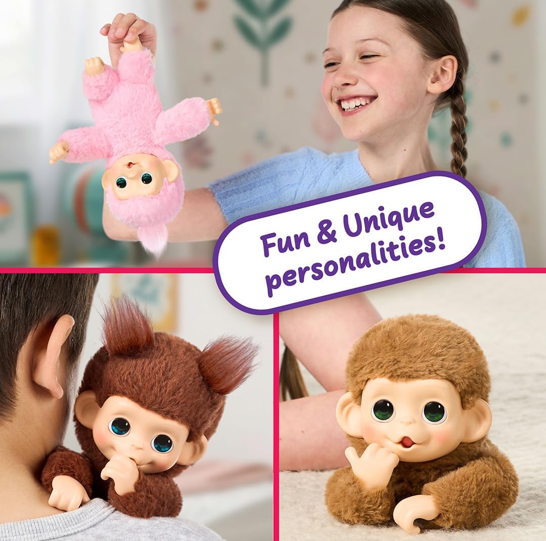 https://thetoyshop.az/image/catalog/products/663d667a-bd6b-11f1-a747-e76fa8e57489_5.jpg