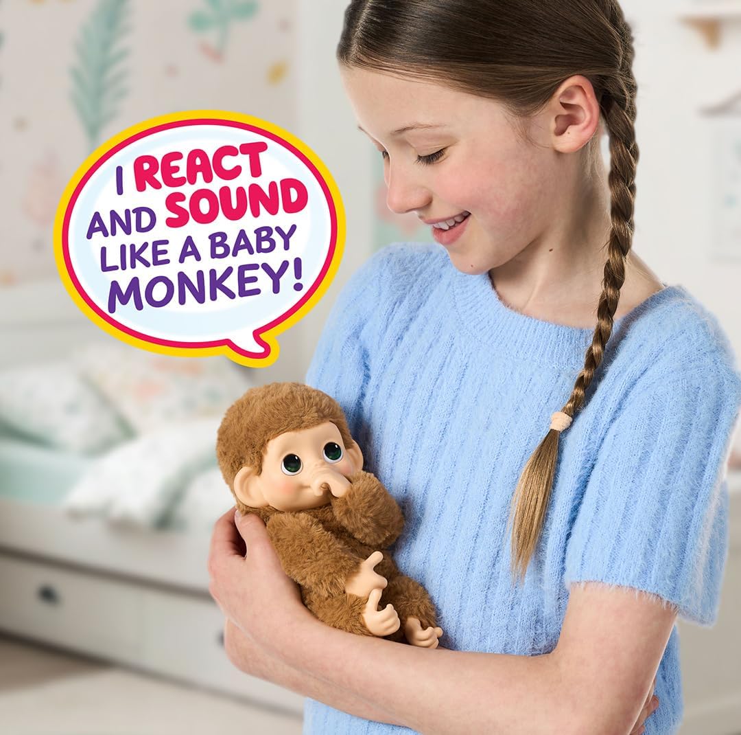 https://thetoyshop.az/image/catalog/products/663d667a-bd6b-11f1-a747-e76fa8e57489_6.jpg