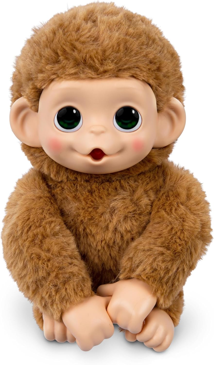 https://thetoyshop.az/image/catalog/products/663d667a-bd6b-11f1-a747-e76fa8e57489_7.jpg